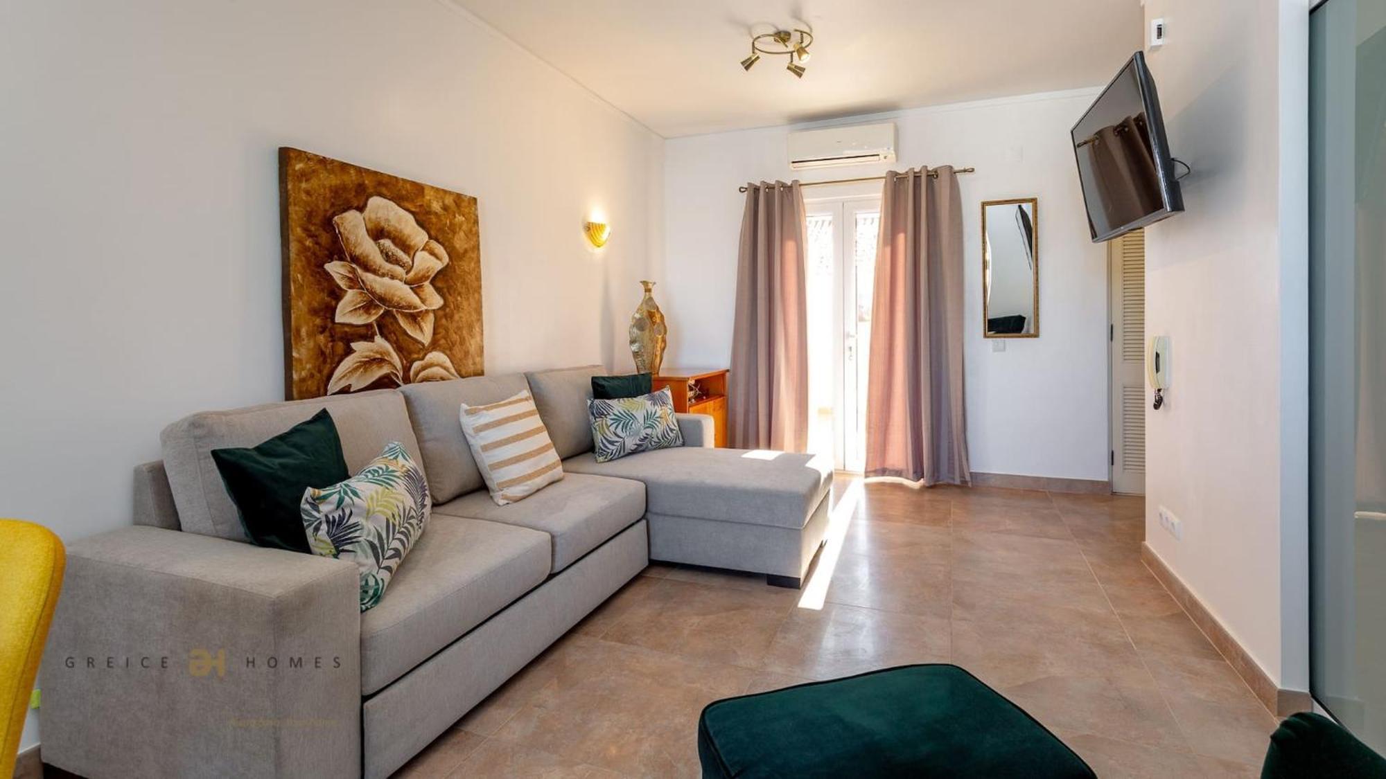 Greice Homes One Bedroom Apartment Vilamoura Marina Exteriör bild