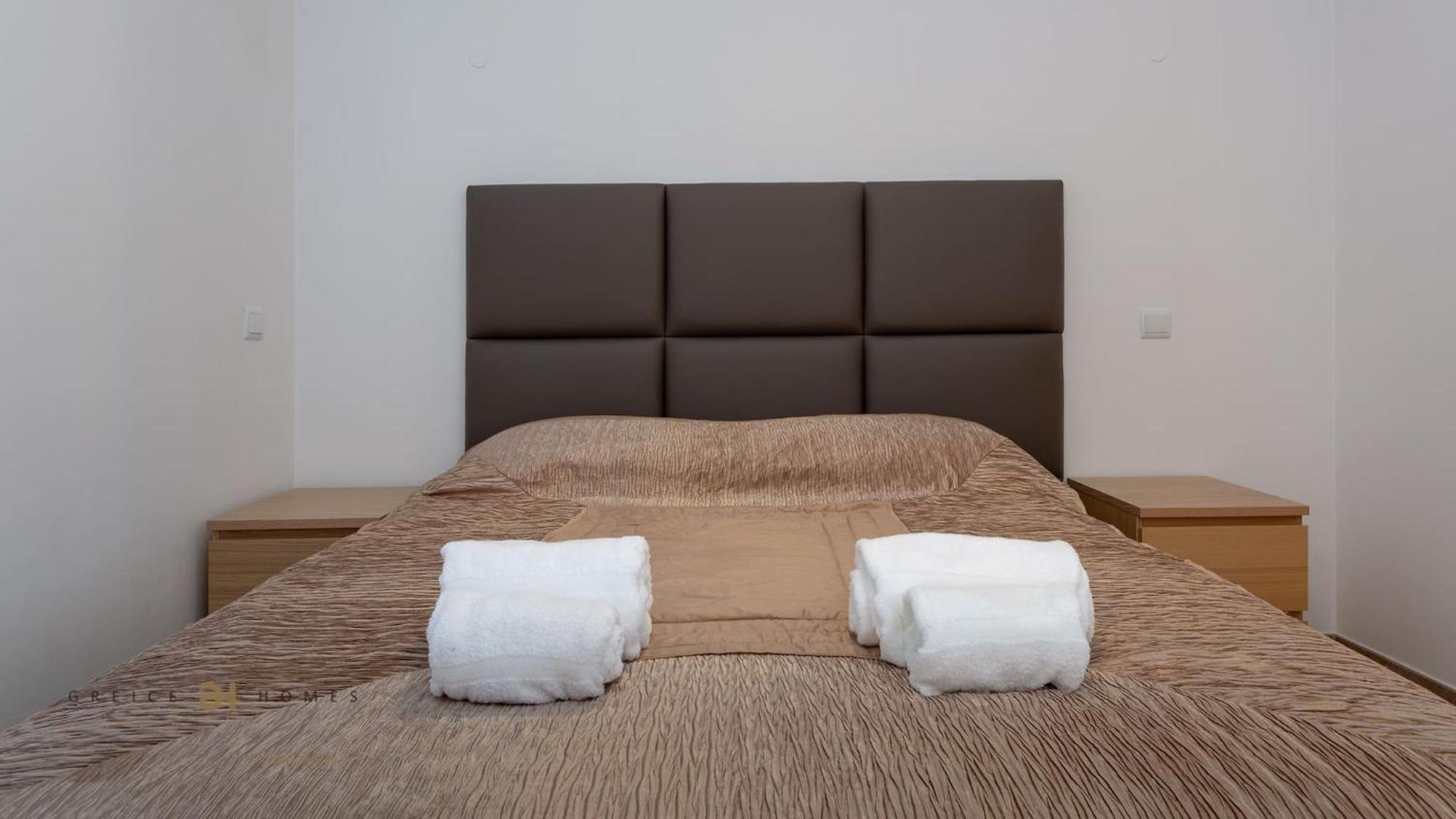 Greice Homes One Bedroom Apartment Vilamoura Marina Exteriör bild